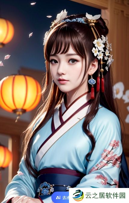 《星空无限》第二季在线观看:剧情升级、特效震撼,你准备好了吗?