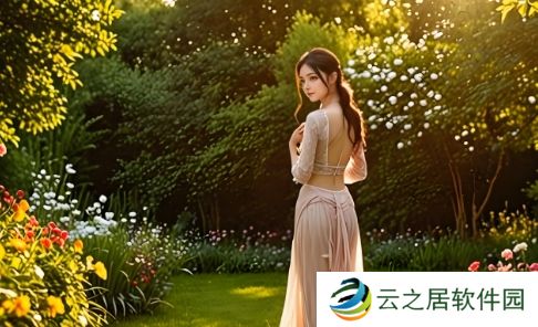国产大屏手机、家电、汽车如何满足“又大又粗”的消费需求?