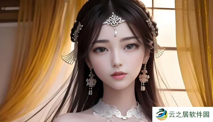 情绪表达的网络语言:如何理解“爽 躁多水 快受不了了乱码”的深层含义?